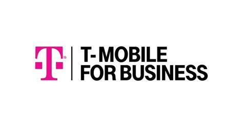 T Mobile Business Care Contact Information T Mobile Mobile Business