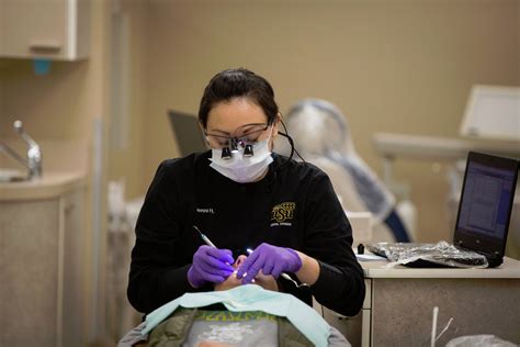 Dental Hygiene Jobs Edwardsville Il at Ty Ladner blog