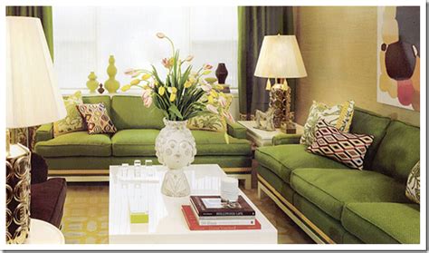 Apple Green Sofa Modern Green Living Room Green Couch Living Room