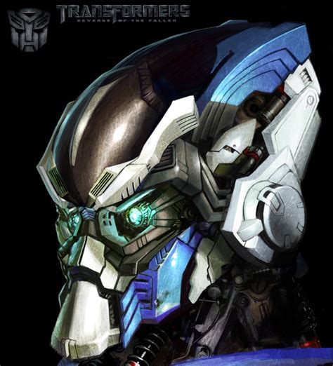 Kate beckinsale, ori pfeffer, lili rich and others. Jolt | Transformers Film Series Wiki | Fandom