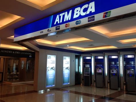 Cimb bank berhad menawarkan produk dan perkhidmatan perbankan yang lengkap untuk individu dan juga perniagaan. Alamat Bank BCA KCP Pahlawan (8320) - Alamat Kantor Bank