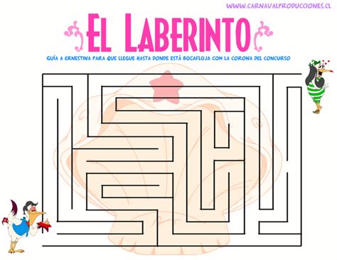 We did not find results for: laberinto | despedida soltera | Pinterest