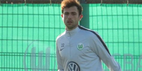 Maybe you would like to learn more about one of these? Torabschluss-Übungen: Schmidt bekommt graue Haare - VfL ...