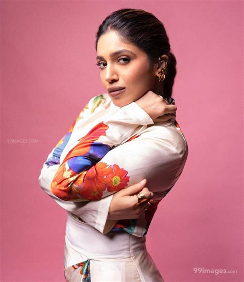Actress Bhumi Pednekar Latest Photos Hd Quality 1080pfor Fhm