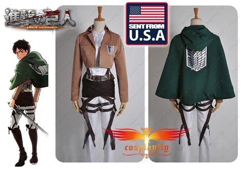 Attack On Titan Outfit Sims 4 Stan Bowden