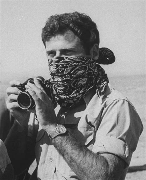 1962 le photographe paul schutzer gomel stoughton time life mcbride photojournalist life