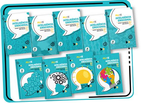 Os Materiais Educacionais Ou Material Complementar
