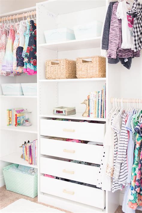 We did not find results for: Pin on Sophia's Room Redo