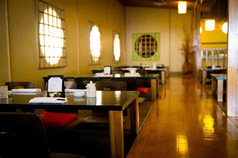The food was bold and. Ardmore Restaurant Week Now Until July 31st! - EveryHome ...