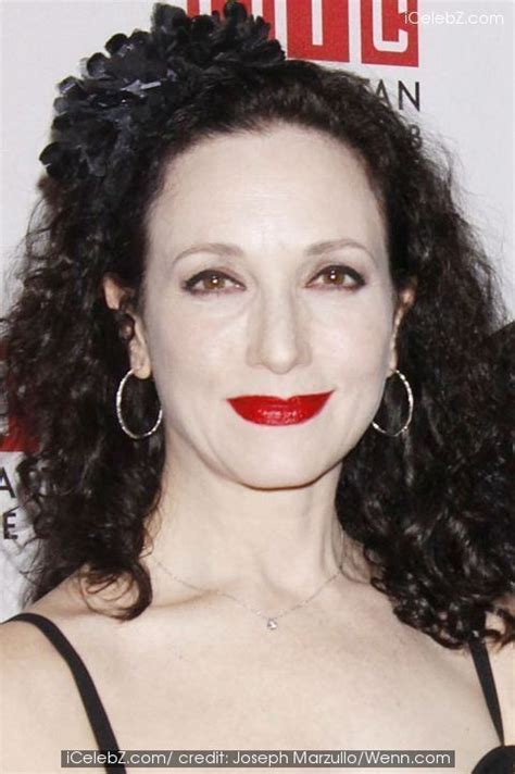 Bebe Neuwirth Bebe Neuwirth Photo 20524988 Fanpop