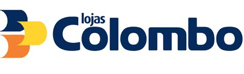Lojas Colombo Onclick