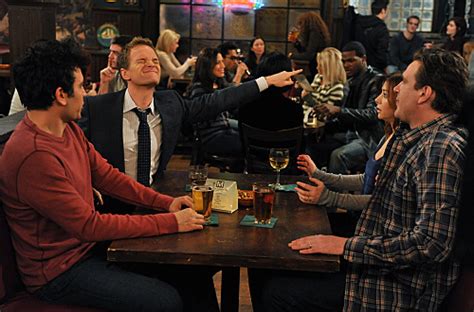 Scroll down and click to choose episode/server you want to watch. Best How I Met Your Mother Episodes | TheJoyofGeek