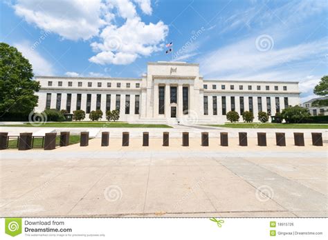We are adding a personal banker/lead teller position to our team of exceptional bankers in tallahassee! Federal Reserve Bank Building Washington DC USA Royalty ...