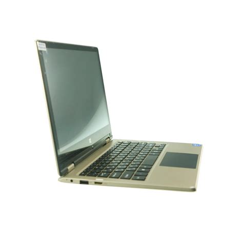 Low Price High Quality Laptops 101inch Laptop Computer Exported