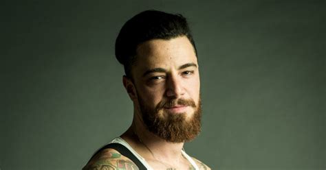 Felipe titto, nome artístico para felipe daniel titto, é um ator, modelo e apresentador brasileiro nascido em 12 de setembro de 1986, em são paulo. Felipe Titto não vê problema em só viver sarado na TV: 'Shape em ordem' - Purepeople