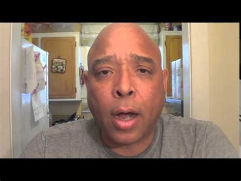 In lafayette is an insurance agency that services the berkeley metro and nearby communities. How To Become An Insurance Broker In California - YouTube