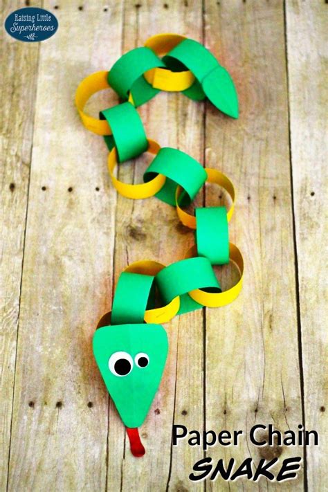 19 Easy to Make Summer Crafts for Kids | Homelovr