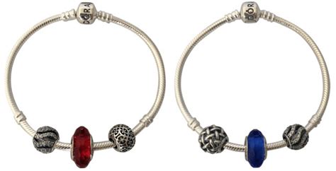(252 reviews) closed until tomorrow at 10am (mt) 3000 east first ave #224. Costco Canada Deals: $129.97 for Pandora Bracelet with 3 Charms | Canadian Freebies, Coupons ...
