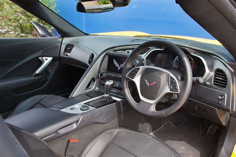Right Hand Drive Conversion Challenger Camaro Corvette Viper