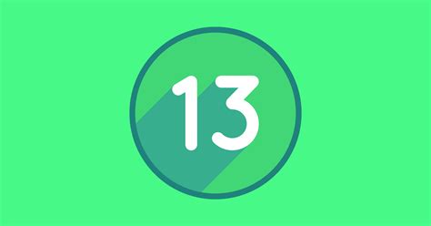 Uncover 13 Stellar Event Marketing Examples [2024]