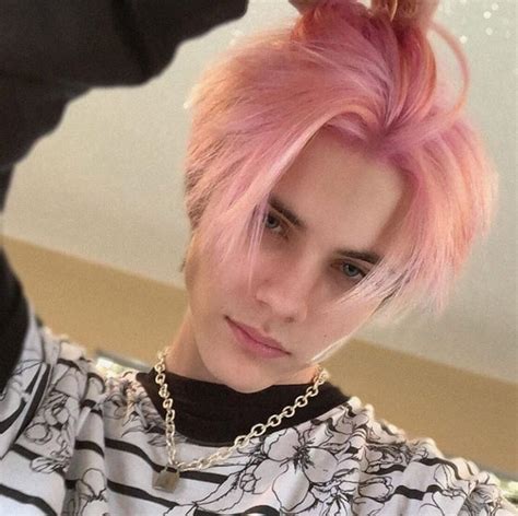Мой ebay развернуть мой ebay. 29 images about eboy style on We Heart It | See more about ...