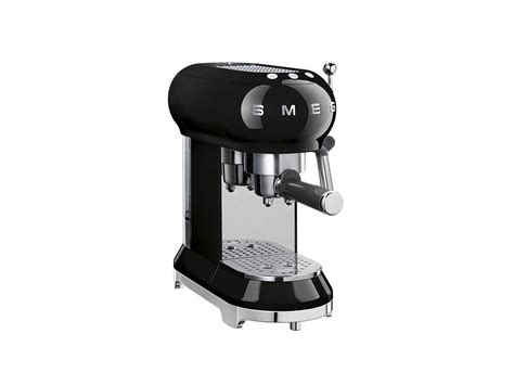 We would like to show you a description here but the site won't allow us. The Best Home Espresso Machines 2020: Top Espresso Maker ...