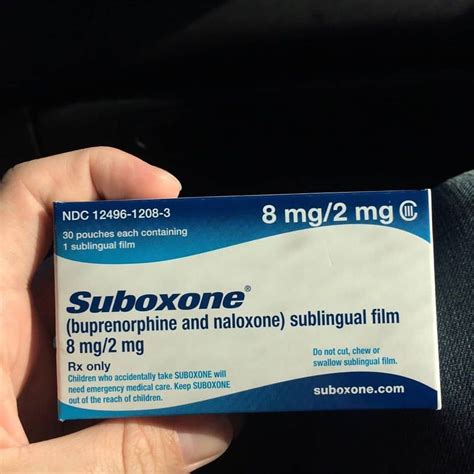 Buy Suboxone Onlineorder Suboxone Online Without Prescriptionsuboxone