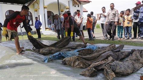 Saya melihat ada kerangka utuh (manusia) yang diangkut dari sana (resapan septik tank). solikhin menjelaskan, kerangka tersebut ditemukan di kedalaman waginem pun tak ingin berspekulasi, jika kerangka yang berada di dalam septic tank merupakan istri edi yang bernama ayu selisa. Penggalian Sumur Septic Tank Berujung Ditemukannya Puluhan ...
