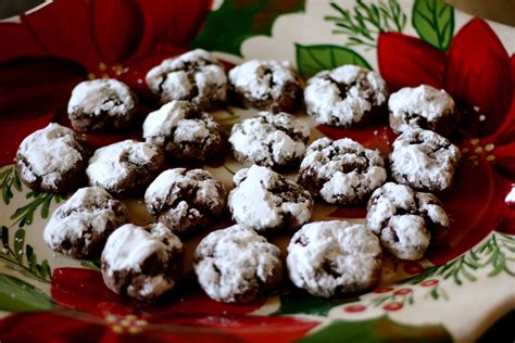 21 Best Ideas Paula Dean Christmas Cookies Best Diet And Healthy