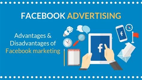 A Quick Guide About Types Of Facebook Ads Thrive And Shine Co