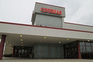 320 ludlow avenue, clifton, cincinnati, oh 45220. Cinemark - Theatre Detail - Western Hills 14 | Theatre ...