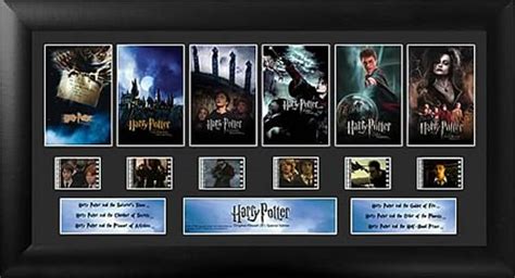 Cell was originally published in 2006, and while hostel director eli roth was once set to direct, he departed the project in 2009. J.K. Rowling | Kosmo People Resources - On Taking Action