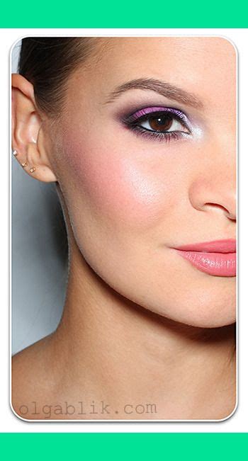 Classic Smoky Eyes Makeup Olga Bs Makeup Lessons Makeup Tips Hair Makeup Makeup Tutorials
