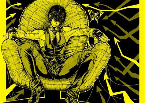 Hellsing is the tale of a secretive organization that works to wipe cheddar village off of vampires. Pin by Pip on HELLSING | Hellsing, Vampire eyes, Anime