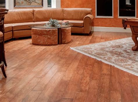 Unlike other contractors in the area, we have our own equipment and are. Hardwood Flooring Peterborough Ontario - Kawartha Flooring ...