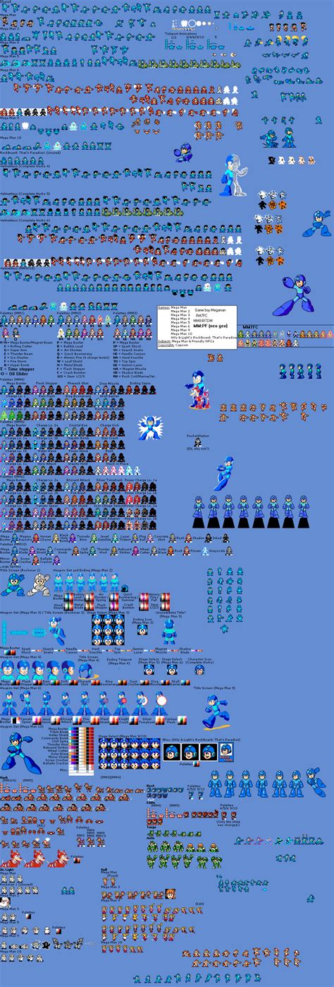 Jun 13, 2020 · megaman 8 bit sprite sheet by dropkikjezus on deviantart. Ultimate 8-bit Megaman Sprite sheet by UltraEpicLeader100 ...