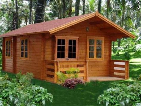 Hearthfire'a ek olarak, evler inşa etmek mümkün oldu. En kısa sürede inşa edilen 5 prefabrik ev | Birevim Olsa