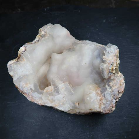 Botryoidal Chalcedony Geodes Buy Chalcedony Uk Mineral Shop