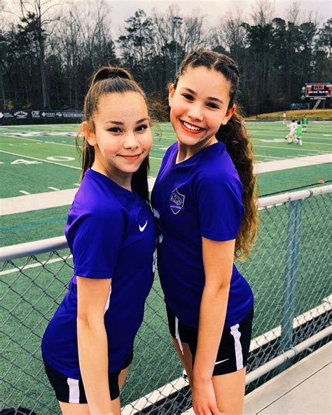 Haschak Sisters On Instagram 🖤⚽️ Forever 21 Girls Outfits Hashtag