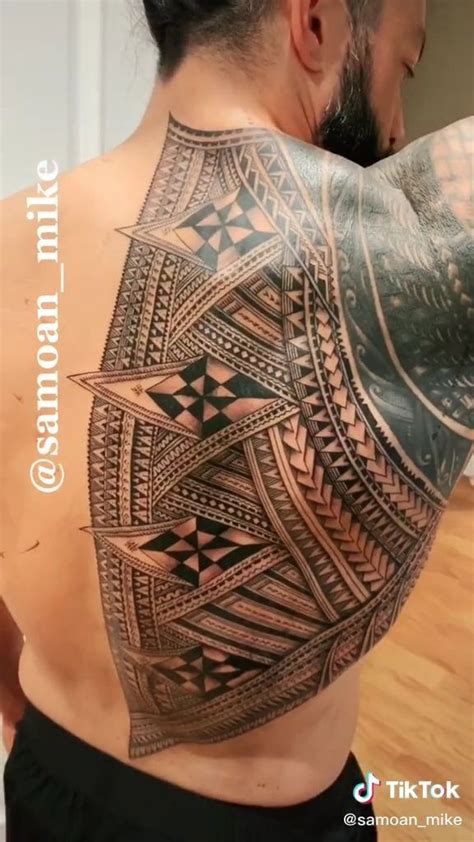 Capture great deals on stylish temporary tattoos from golecha, hemani & more. New tattoo for Samoan_mike in 2020 | Roman reigns tattoo ...