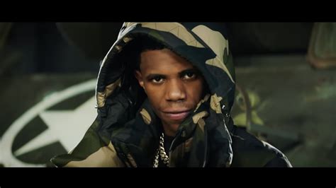 a boogie wit da hoodie not a regular person prod by ness [official music video] youtube