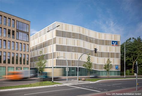 Gustavstraße 4 25469 halstenbek telefon: Die besten Adressen für Andere Gewerbe & Dienstleistungen ...