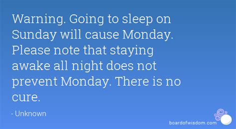 Monday Night Quotes Image Quotes At