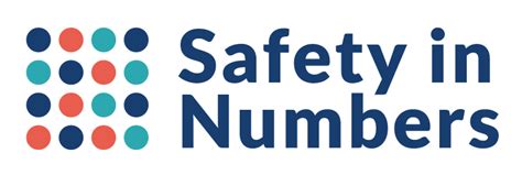 Safety In Numbers Nihr