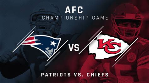 Asiafootball #thailandvsjapan #worldfootball this is only live statistic and live comentary football match. Watch NFL Patriots vs Chiefs 2019 live stream - AFC ...