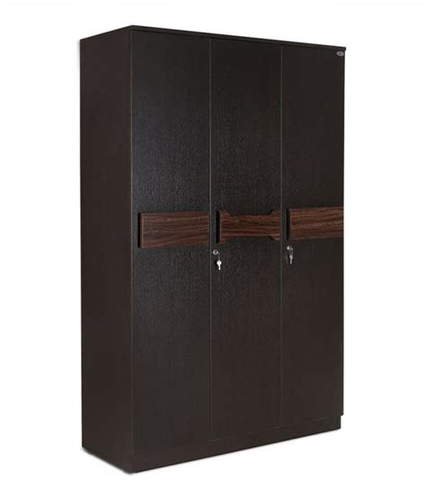 Jual lemari pakaian tiga pintu jepara harga murah. 35+ Gambar Kayu Jati Unik yang Belum Pernah Anda Temui ...