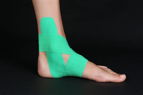 5 Tips For Correcting Supination Underpronation Heel That Pain