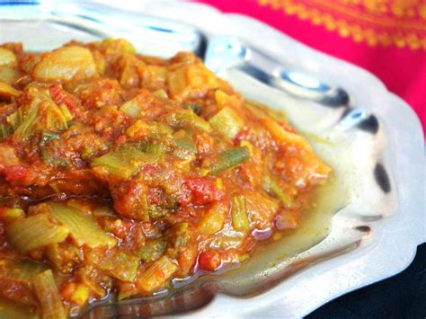 Recette vidéo Sauce à loignon vert