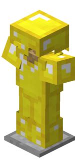Check spelling or type a new query. 갑옷 거치대 - Minecraft 위키