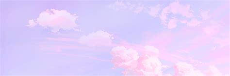 Pink 1024x576 Aesthetic Youtube Banner Comnata Wallpaper